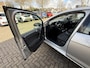 Volkswagen Golf 1.0 TSI Comfortline Business Airco clima/ Navigatie/ Cruise/ Apple carplay/ PDC/ LMV