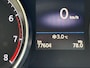 Volkswagen Golf 1.0 TSI Comfortline Business Airco clima/ Navigatie/ Cruise/ Apple carplay/ PDC/ LMV