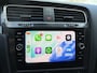 Volkswagen Golf 1.0 TSI Comfortline Business Airco clima/ Navigatie/ Cruise/ Apple carplay/ PDC/ LMV