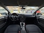 Volkswagen Golf 1.0 TSI Comfortline Business Airco clima/ Navigatie/ Cruise/ Apple carplay/ PDC/ LMV