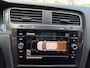 Volkswagen Golf 1.0 TSI Comfortline Business Airco clima/ Navigatie/ Cruise/ Apple carplay/ PDC/ LMV