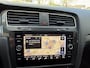 Volkswagen Golf 1.0 TSI Comfortline Business Airco clima/ Navigatie/ Cruise/ Apple carplay/ PDC/ LMV