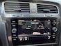 Volkswagen Golf 1.0 TSI Comfortline Business Airco clima/ Navigatie/ Cruise/ Apple carplay/ PDC/ LMV