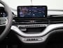 Fiat 500C 500e 42 kWh Icon | Navigatie | Parkeer camera | LM velgen | Cruise control