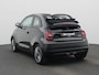 Fiat 500C 500e 42 kWh Icon | Navigatie | Parkeer camera | LM velgen | Cruise control