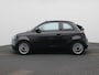 Fiat 500C 500e 42 kWh Icon | Navigatie | Parkeer camera | LM velgen | Cruise control