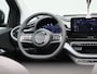 Fiat 500C 500e 42 kWh Icon | Navigatie | Parkeer camera | LM velgen | Cruise control