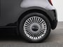 Fiat 500C 500e 42 kWh Icon | Navigatie | Parkeer camera | LM velgen | Cruise control