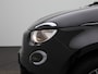Fiat 500C 500e 42 kWh Icon | Navigatie | Parkeer camera | LM velgen | Cruise control