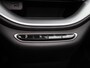 Fiat 500C 500e 42 kWh Icon | Navigatie | Parkeer camera | LM velgen | Cruise control