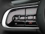 Fiat 500C 500e 42 kWh Icon | Navigatie | Parkeer camera | LM velgen | Cruise control