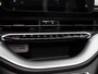 Fiat 500C 500e 42 kWh Icon | Navigatie | Parkeer camera | LM velgen | Cruise control