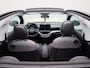 Fiat 500C 500e 42 kWh Icon | Navigatie | Parkeer camera | LM velgen | Cruise control