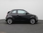 Fiat 500C 500e 42 kWh Icon | Navigatie | Parkeer camera | LM velgen | Cruise control