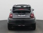 Fiat 500C 500e 42 kWh Icon | Navigatie | Parkeer camera | LM velgen | Cruise control