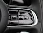 Fiat 500C 500e 42 kWh Icon | Navigatie | Parkeer camera | LM velgen | Cruise control