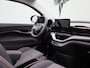 Fiat 500C 500e 42 kWh Icon | Navigatie | Parkeer camera | LM velgen | Cruise control