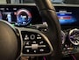 Mercedes-Benz B-klasse 250 e Urban | navi | leder | sfeer verlichting | trekhaak | SOH 91% |