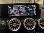 Mercedes-Benz B-klasse 250 e Business | navi | leder | sfeer verlichting | trekhaak |