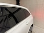 Mercedes-Benz B-klasse 250 e Business | navi | leder | sfeer verlichting | trekhaak |