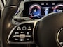 Mercedes-Benz B-klasse 250 e Urban | navi | leder | sfeer verlichting | trekhaak | SOH 91% |