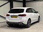 Mercedes-Benz B-klasse 250 e Urban | navi | leder | sfeer verlichting | trekhaak | SOH 91% |