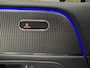 Mercedes-Benz B-klasse 250 e Urban | navi | leder | sfeer verlichting | trekhaak | SOH 91% |