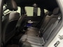 Mercedes-Benz B-klasse 250 e Business | navi | leder | sfeer verlichting | trekhaak |