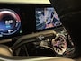Mercedes-Benz B-klasse 250 e Urban | navi | leder | sfeer verlichting | trekhaak | SOH 91% |