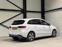 Mercedes-Benz B-klasse 250 e Business | navi | leder | sfeer verlichting | trekhaak |