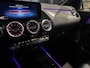 Mercedes-Benz B-klasse 250 e Urban | navi | leder | sfeer verlichting | trekhaak | SOH 91% |
