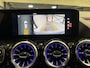 Mercedes-Benz B-klasse 250 e Urban | navi | leder | sfeer verlichting | trekhaak | SOH 91% |