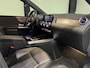 Mercedes-Benz B-klasse 250 e Urban | navi | leder | sfeer verlichting | trekhaak | SOH 91% |