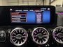 Mercedes-Benz B-klasse 250 e Urban | navi | leder | sfeer verlichting | trekhaak | SOH 91% |