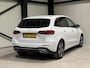Mercedes-Benz B-klasse 250 e Business | navi | leder | sfeer verlichting | trekhaak |