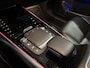 Mercedes-Benz B-klasse 250 e Urban | navi | leder | sfeer verlichting | trekhaak | SOH 91% |