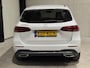 Mercedes-Benz B-klasse 250 e Business | navi | leder | sfeer verlichting | trekhaak |