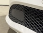 Mercedes-Benz B-klasse 250 e Urban | navi | leder | sfeer verlichting | trekhaak | SOH 91% |