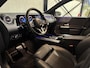 Mercedes-Benz B-klasse 250 e Business | navi | leder | sfeer verlichting | trekhaak |