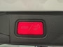 Mercedes-Benz B-klasse 250 e Urban | navi | leder | sfeer verlichting | trekhaak | SOH 91% |