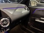 Mercedes-Benz B-klasse 250 e Urban | navi | leder | sfeer verlichting | trekhaak | SOH 91% |