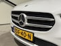 Mercedes-Benz B-klasse 250 e Business | navi | leder | sfeer verlichting | trekhaak |