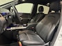 Mercedes-Benz B-klasse 250 e Business | navi | leder | sfeer verlichting | trekhaak |