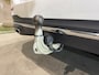 Mercedes-Benz B-klasse 250 e Urban | navi | leder | sfeer verlichting | trekhaak | SOH 91% |