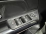 Mercedes-Benz B-klasse 250 e Urban | navi | leder | sfeer verlichting | trekhaak | SOH 91% |