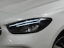 Mercedes-Benz B-klasse 250 e Business | navi | leder | sfeer verlichting | trekhaak |