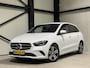 Mercedes-Benz B-klasse 250 e Business | navi | leder | sfeer verlichting | trekhaak |