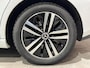 Mercedes-Benz B-klasse 250 e Urban | navi | leder | sfeer verlichting | trekhaak | SOH 91% |