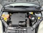 Ford Fiesta 1.3-8V Futura | Airco | NAP | Nieuwe APK bij afleveren