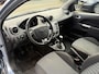 Ford Fiesta 1.3-8V Futura | Airco | NAP | Nieuwe APK bij afleveren